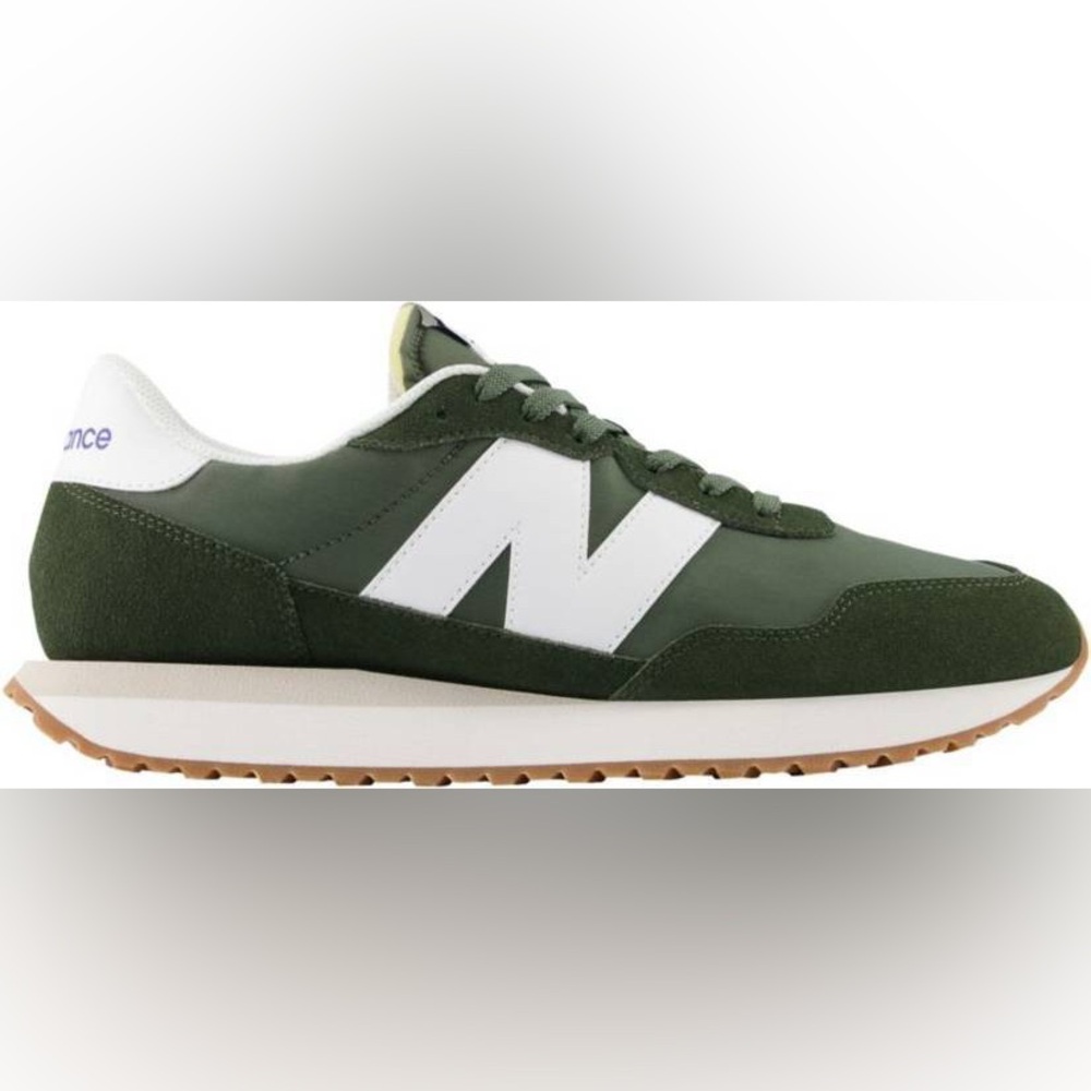 New Balance 237